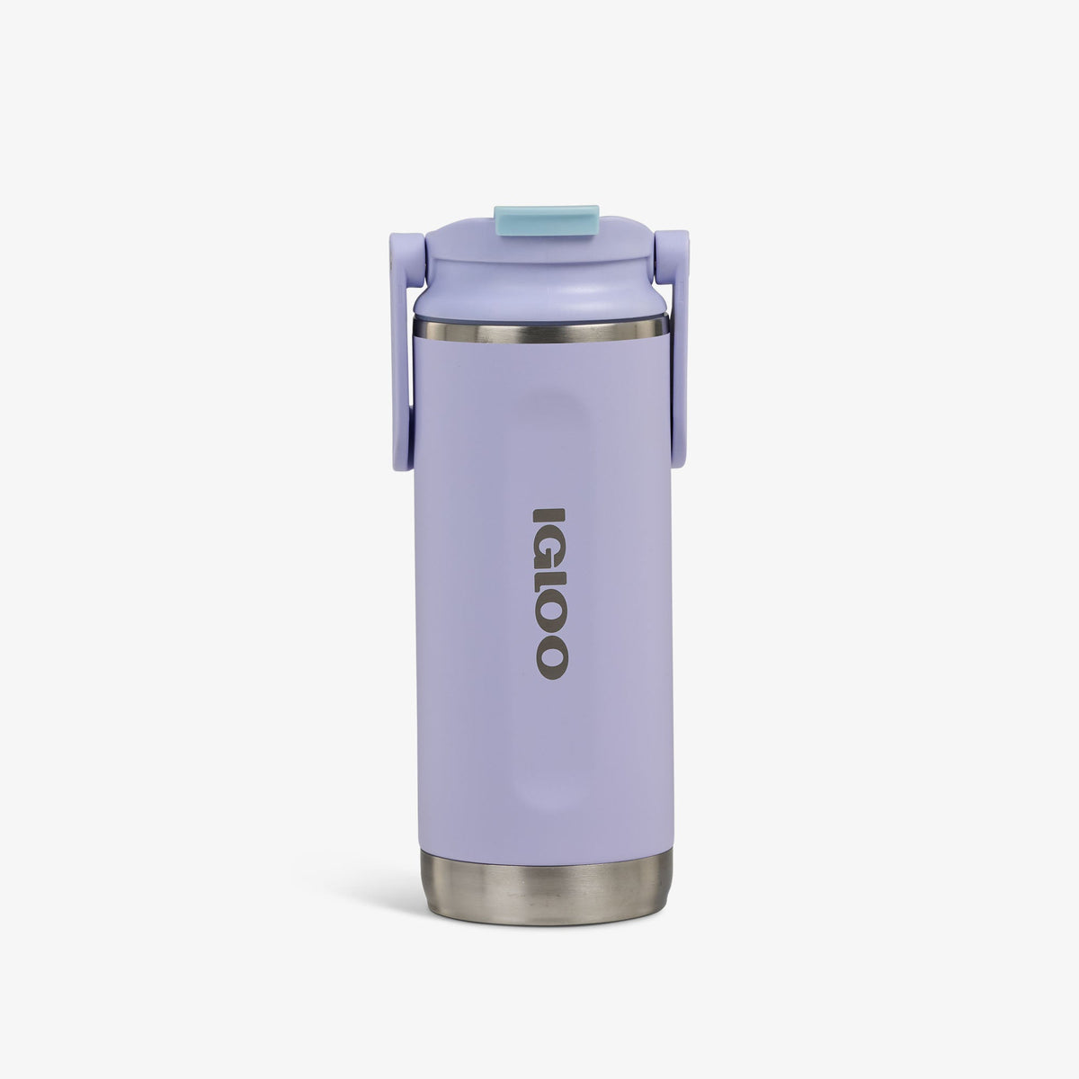 16-oz-flip-n-sip-tumbler-e3 00071387-F.jpg