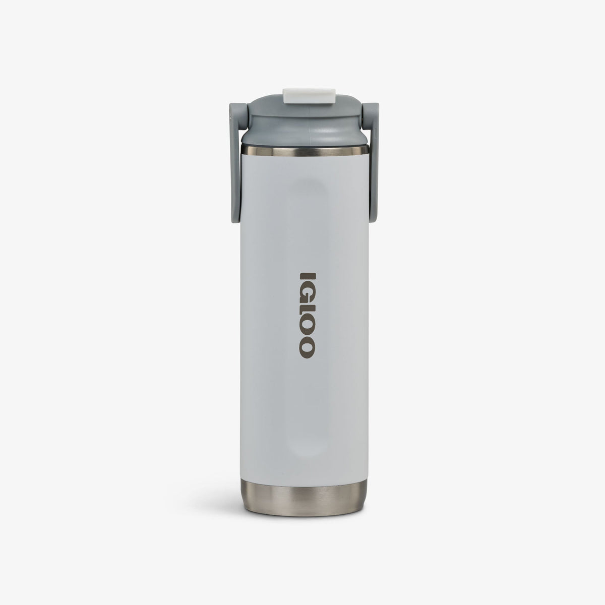 20-oz-flip-n-sip-tumbler-q3 00071389-F.jpg