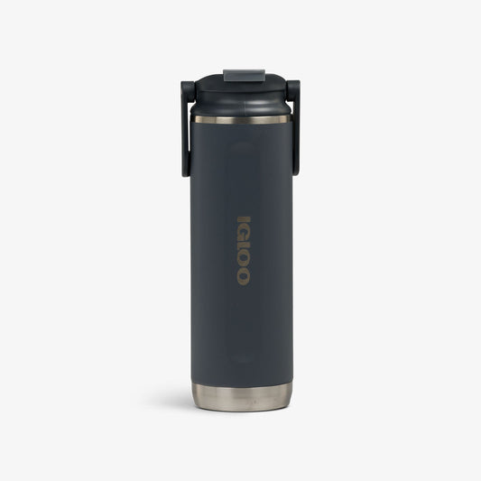 20-oz-flip-n-sip-tumbler-q3 00071390-F.jpg