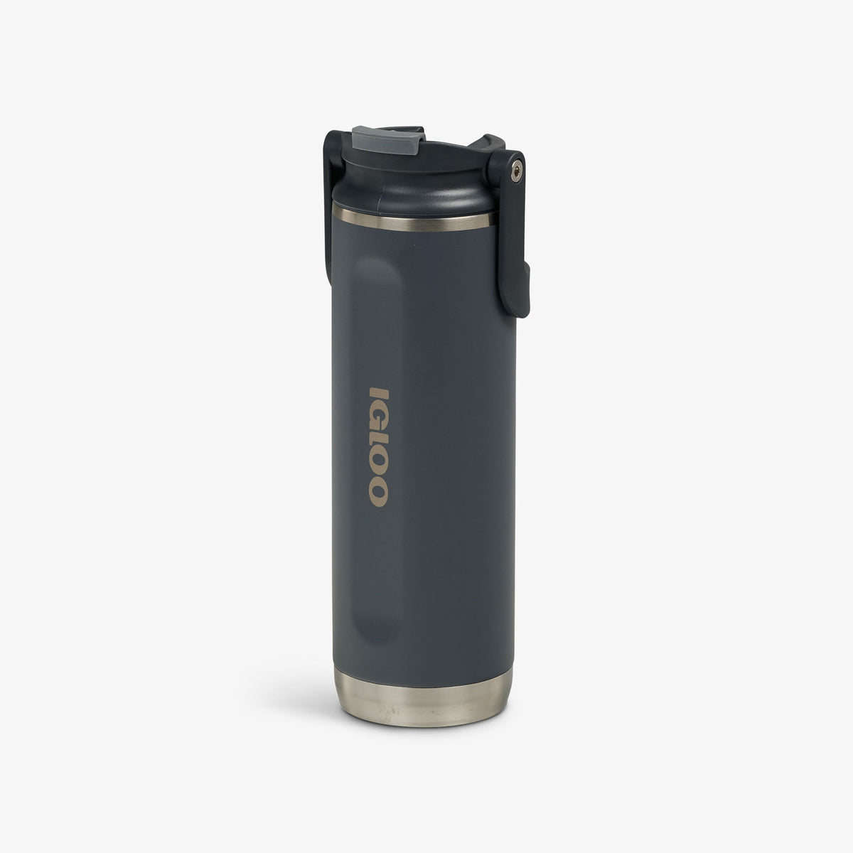 20-oz-flip-n-sip-tumbler-q3 00071390-H1.jpg