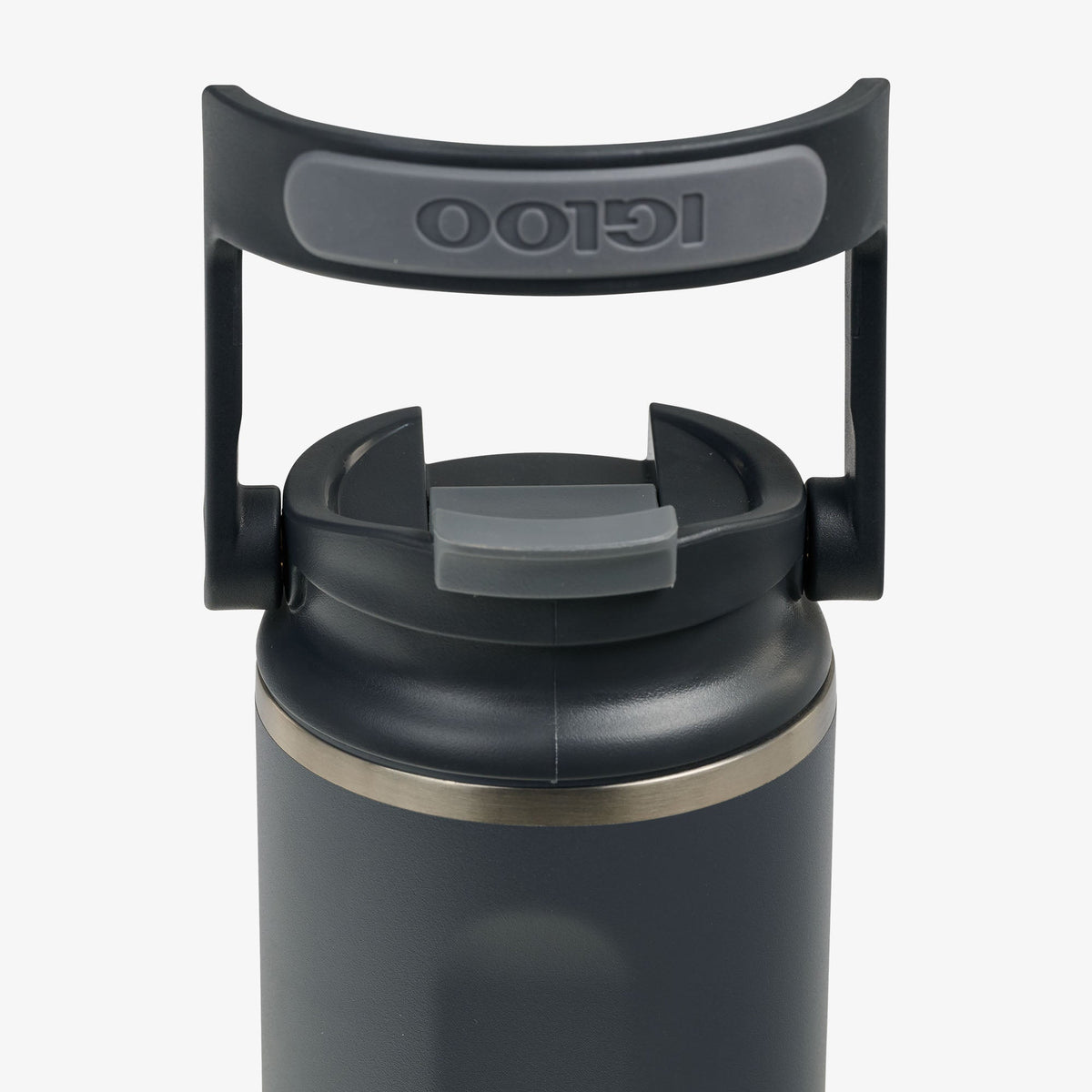 20-oz-flip-n-sip-tumbler-q3 00071390-HNDL.jpg