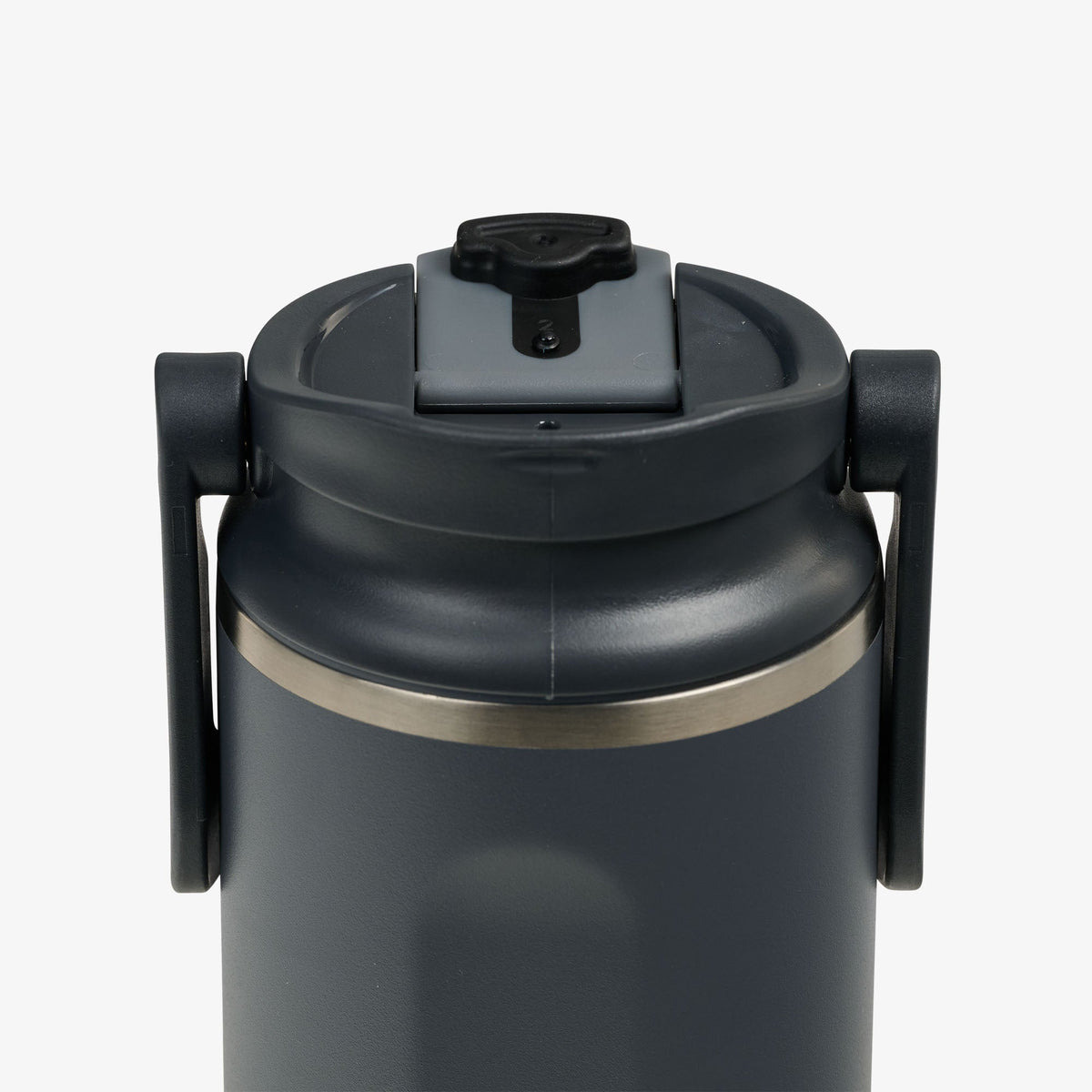 20-oz-flip-n-sip-tumbler-q3 00071390-L1.jpg