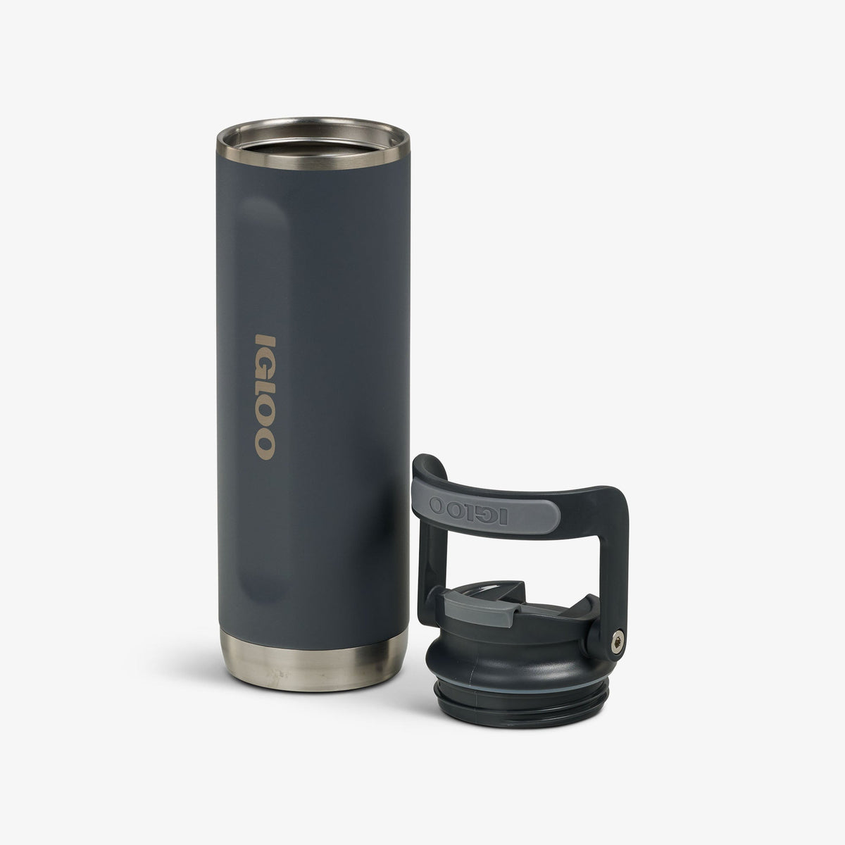 20-oz-flip-n-sip-tumbler-q3 00071390-O1.jpg