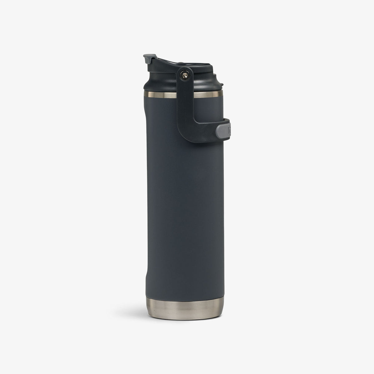 20-oz-flip-n-sip-tumbler-q3 00071390-S1.jpg