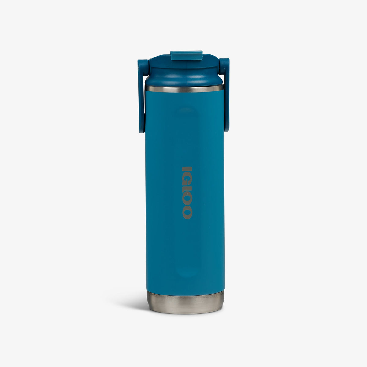 20-oz-flip-n-sip-tumbler-q3 00071391-F.jpg