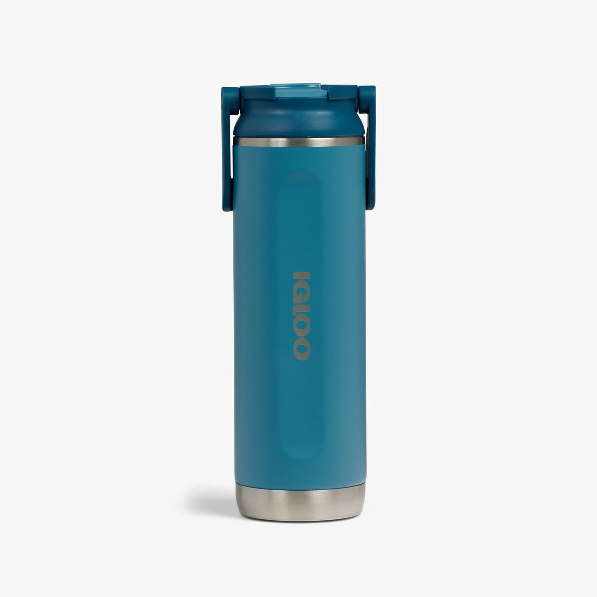20-oz-sport-sipper-bottle-l2 00071395-F.jpg