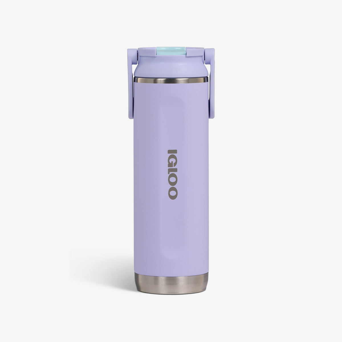 20-oz-sport-sipper-bottle-l2 00071396-F.jpg