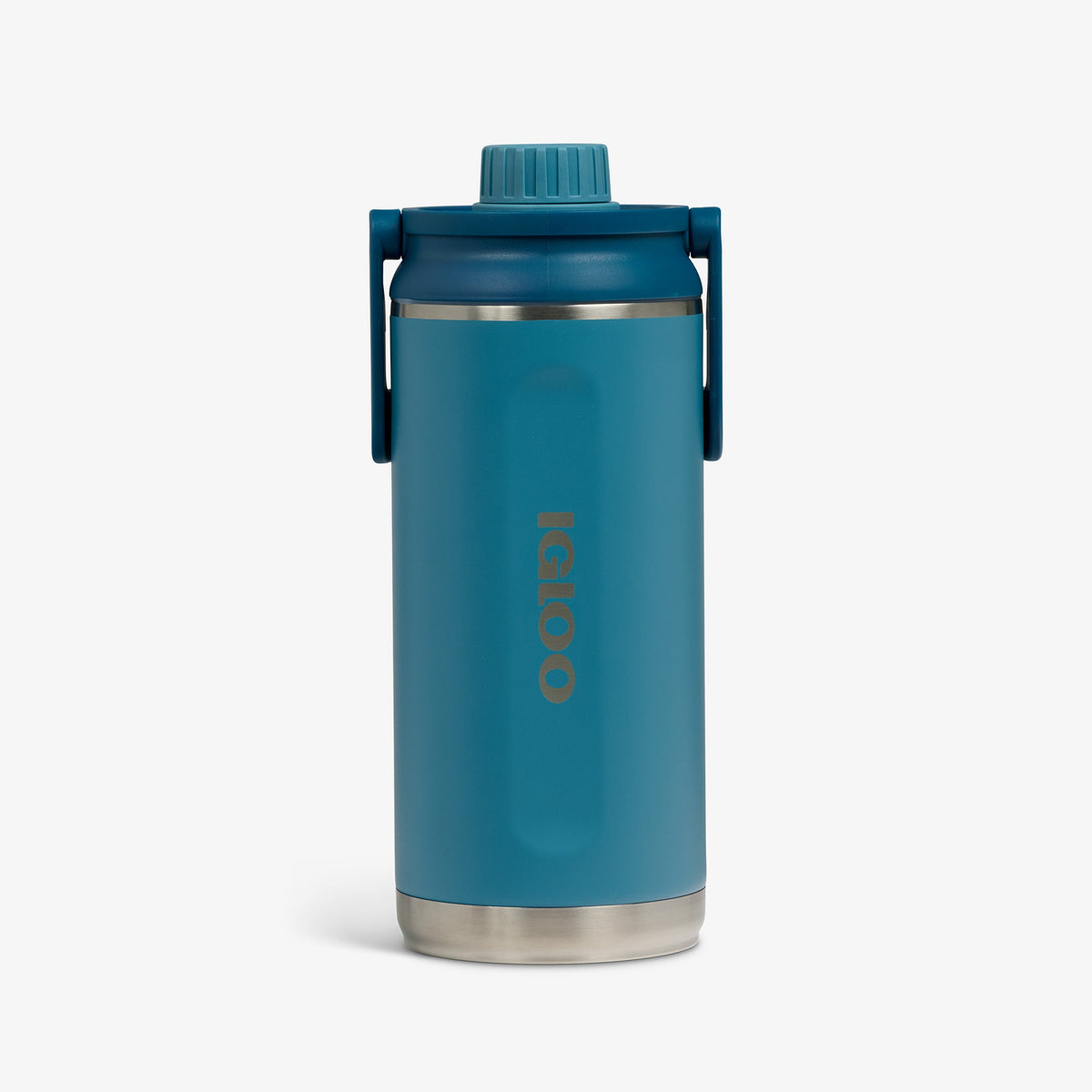 36-oz-twist-n-chug-bottle-e5 00071398-F.jpg