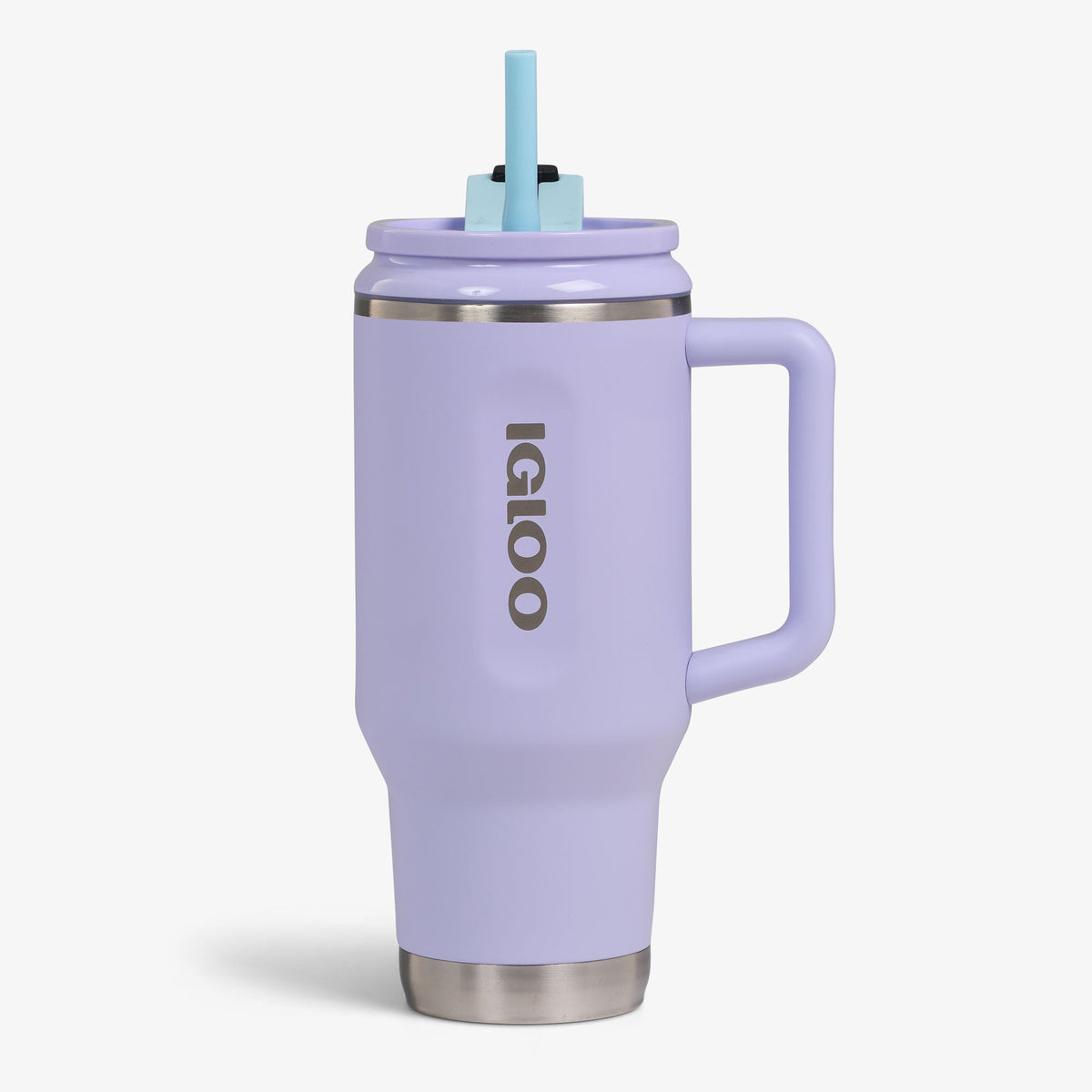 32-oz-flip-n-sip-travel-mug-t6 00071403-F1.jpg