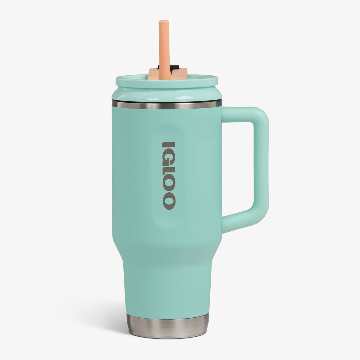 32-oz-flip-n-sip-travel-mug-t6 00071404-F1.jpg