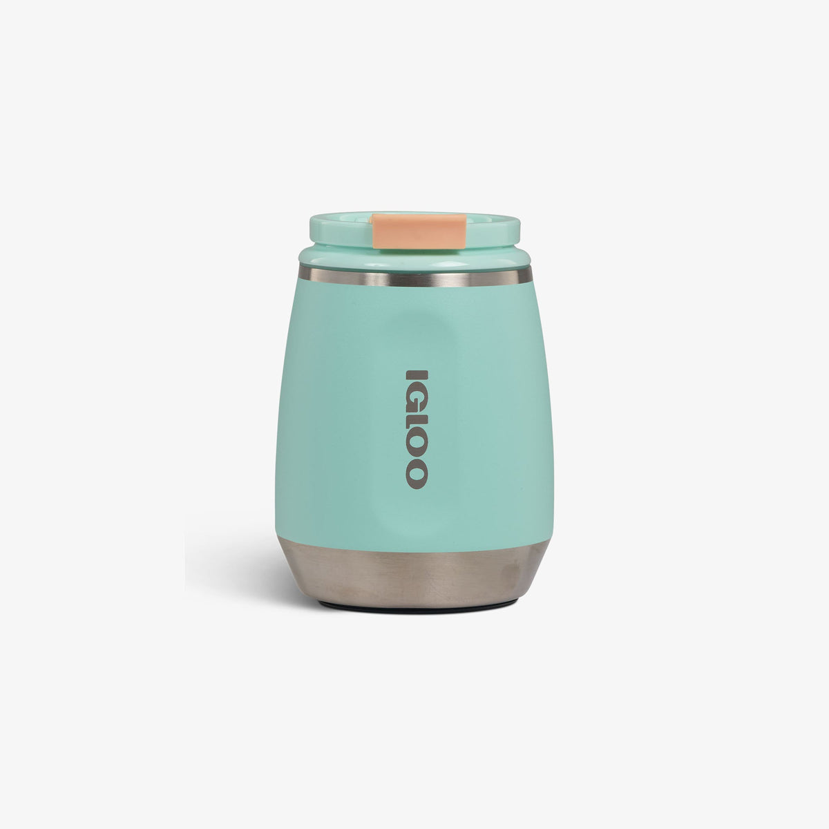 10-oz-wine-tumbler-m0 00071406-F_98c17ca7-d8ef-433e-9086-6983b873f998.jpg
