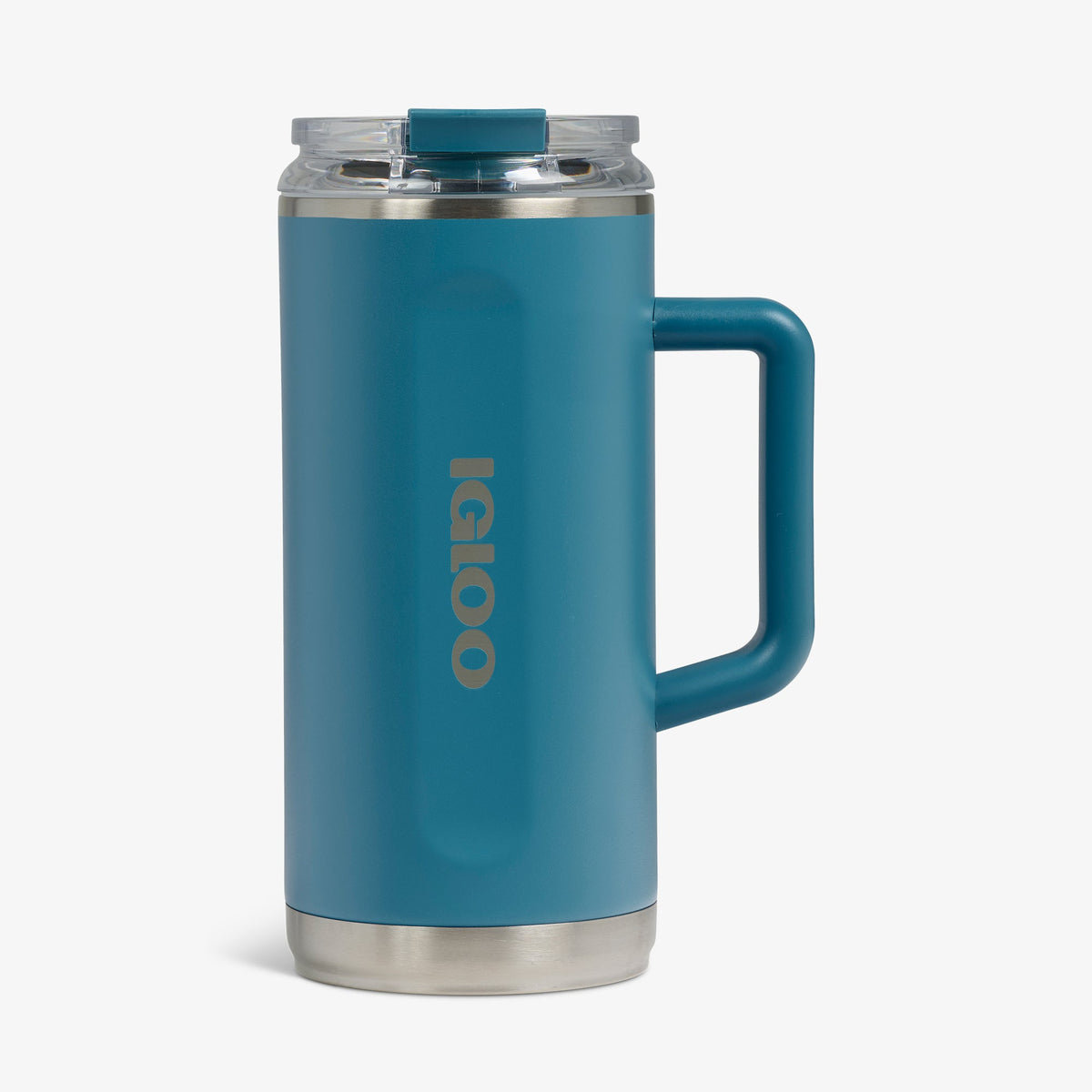1l-beer-mug-j8 00071410-F.jpg