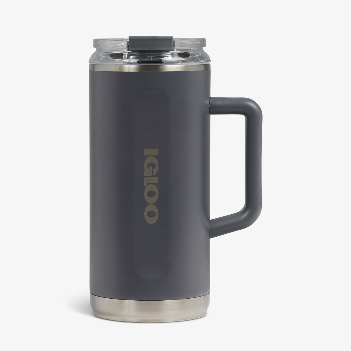 1l-beer-mug-j8 00071411-F.jpg