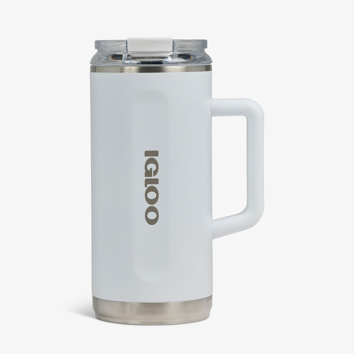 1l-beer-mug-j8 00071412-F.jpg