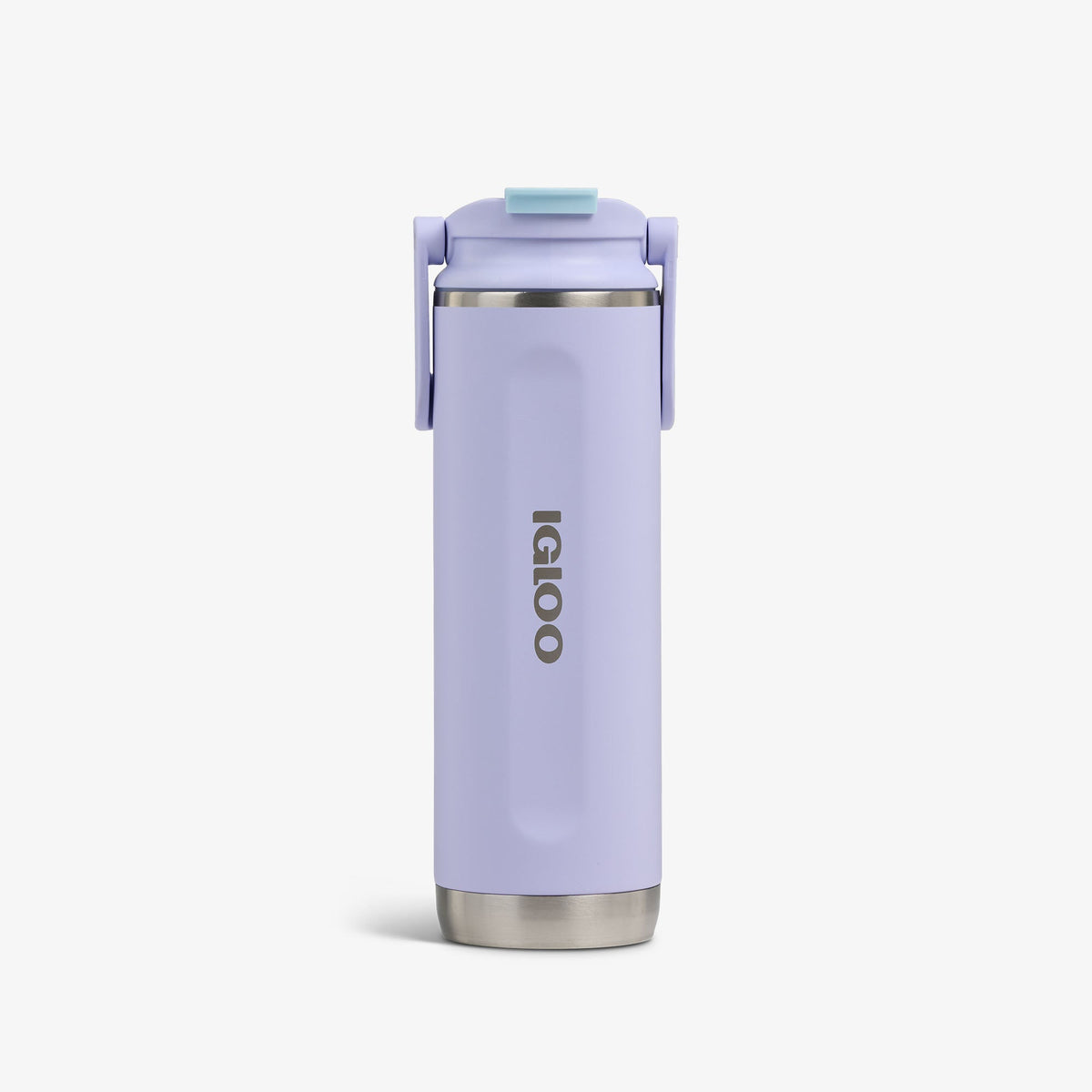 20-oz-flip-n-sip-tumbler-q3 00071413-F.jpg