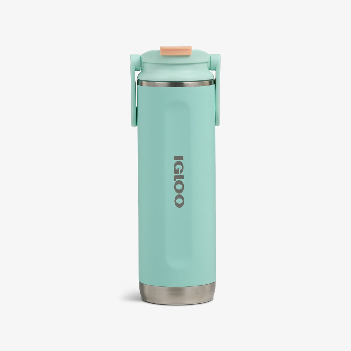 20-oz-flip-n-sip-tumbler-q3 00071414-F.jpg