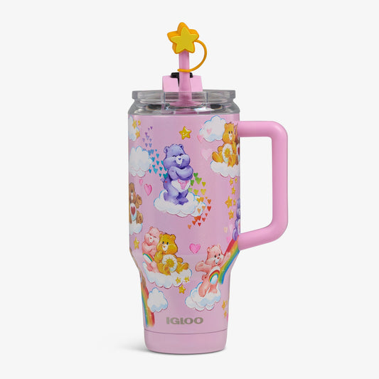 the-care-bearstm-32-oz-travel-mug-o0 00071583-F1.jpg