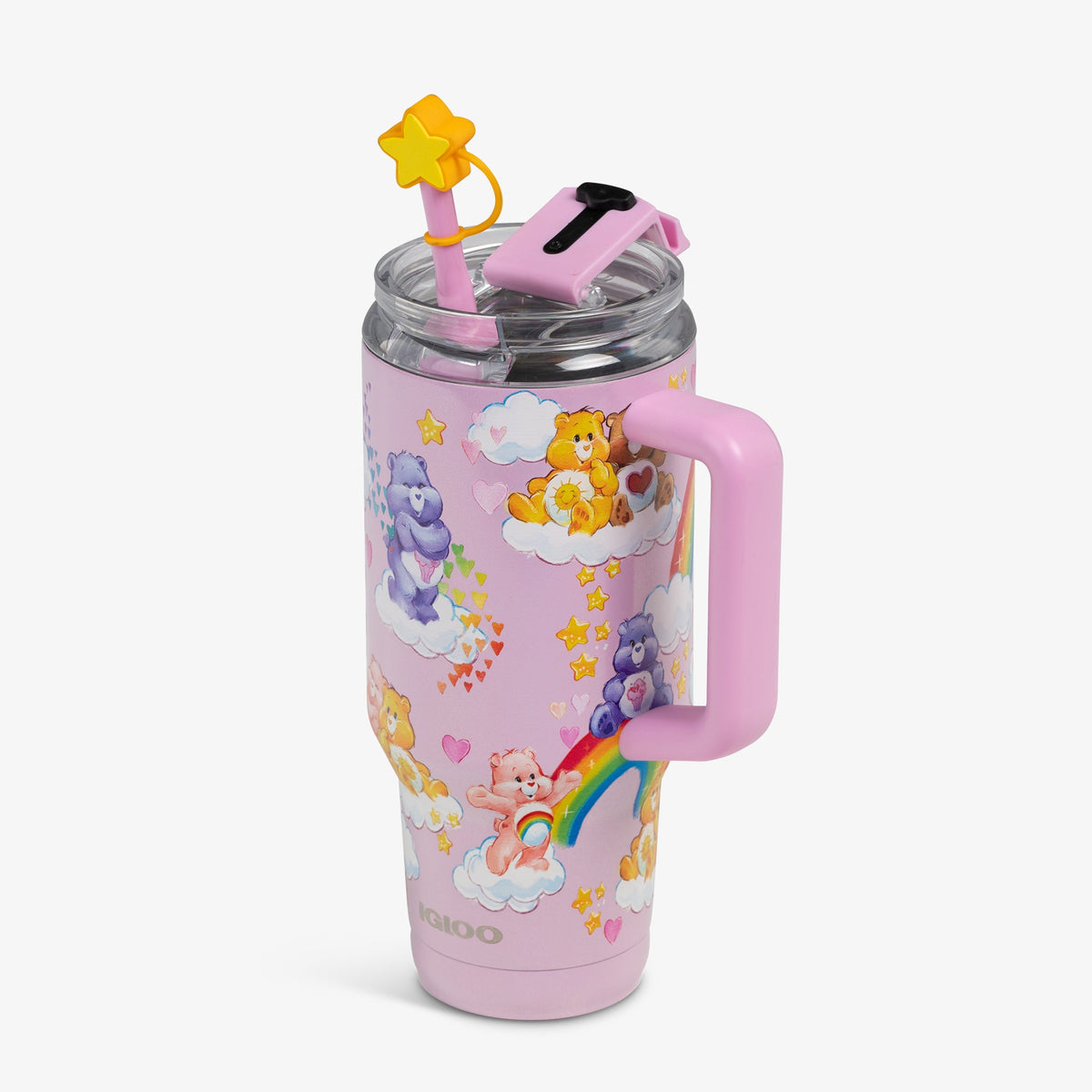 the-care-bearstm-32-oz-travel-mug-o0 00071583-H3.jpg