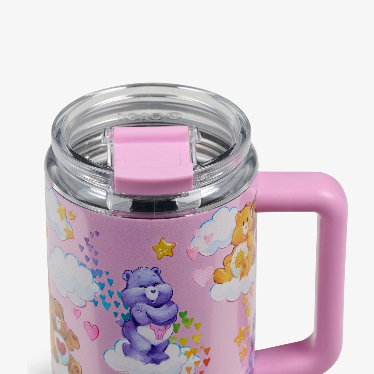 the-care-bearstm-32-oz-travel-mug-o0 00071583-L.jpg