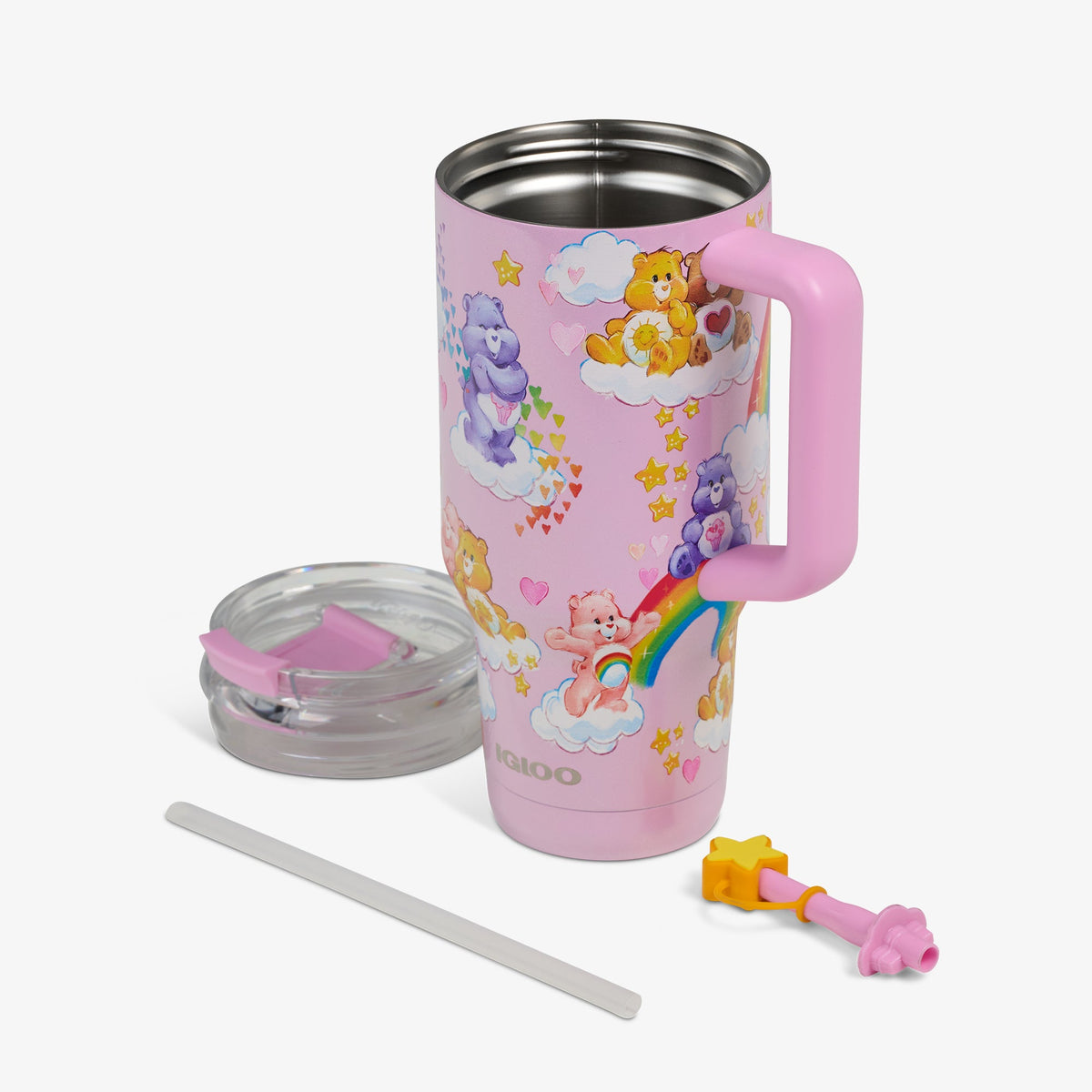 the-care-bearstm-32-oz-travel-mug-o0 00071583-O1.jpg