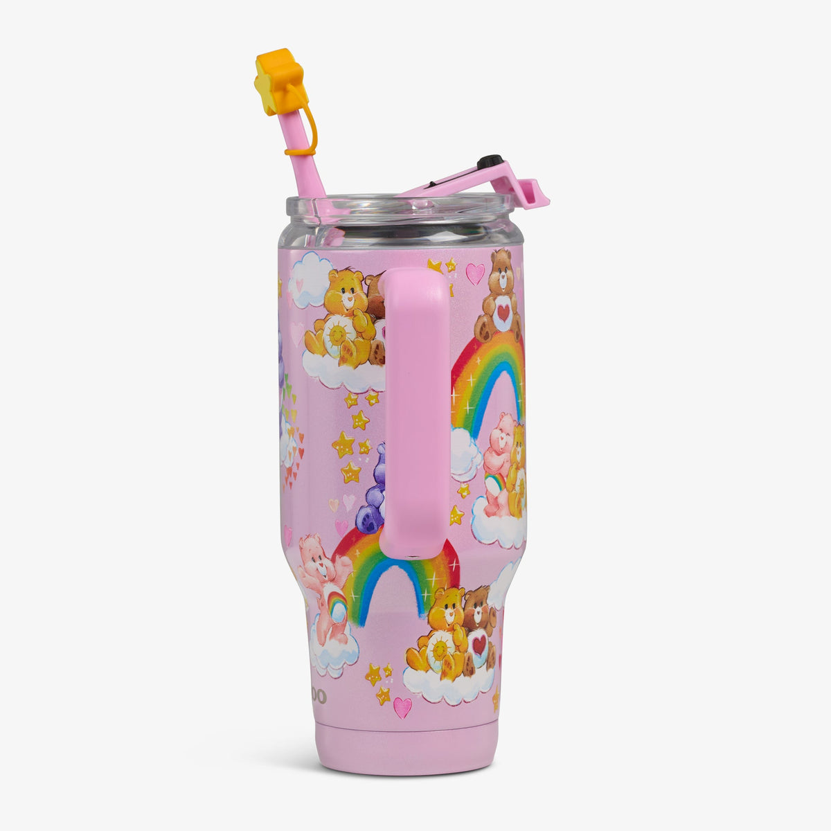 the-care-bearstm-32-oz-travel-mug-o0 00071583-S3.jpg