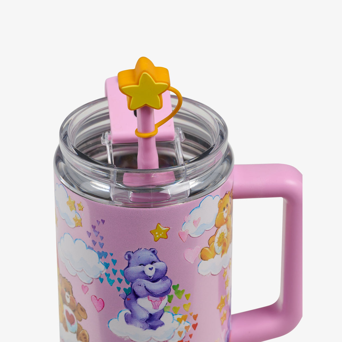 the-care-bearstm-32-oz-travel-mug-o0 00071583-STRW.jpg