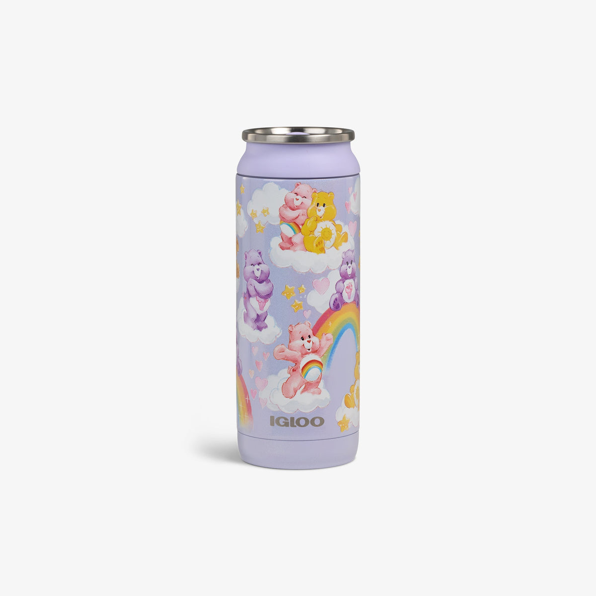 the-care-bearstm-16-oz-can-w1 00071585-F.jpg