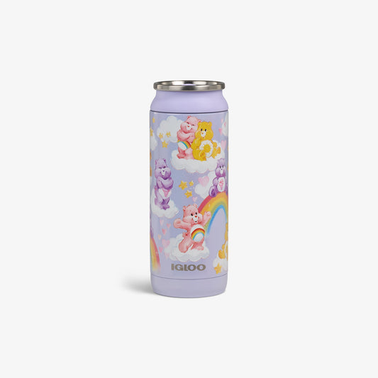 the-care-bearstm-16-oz-can-w1 00071585-F.jpg