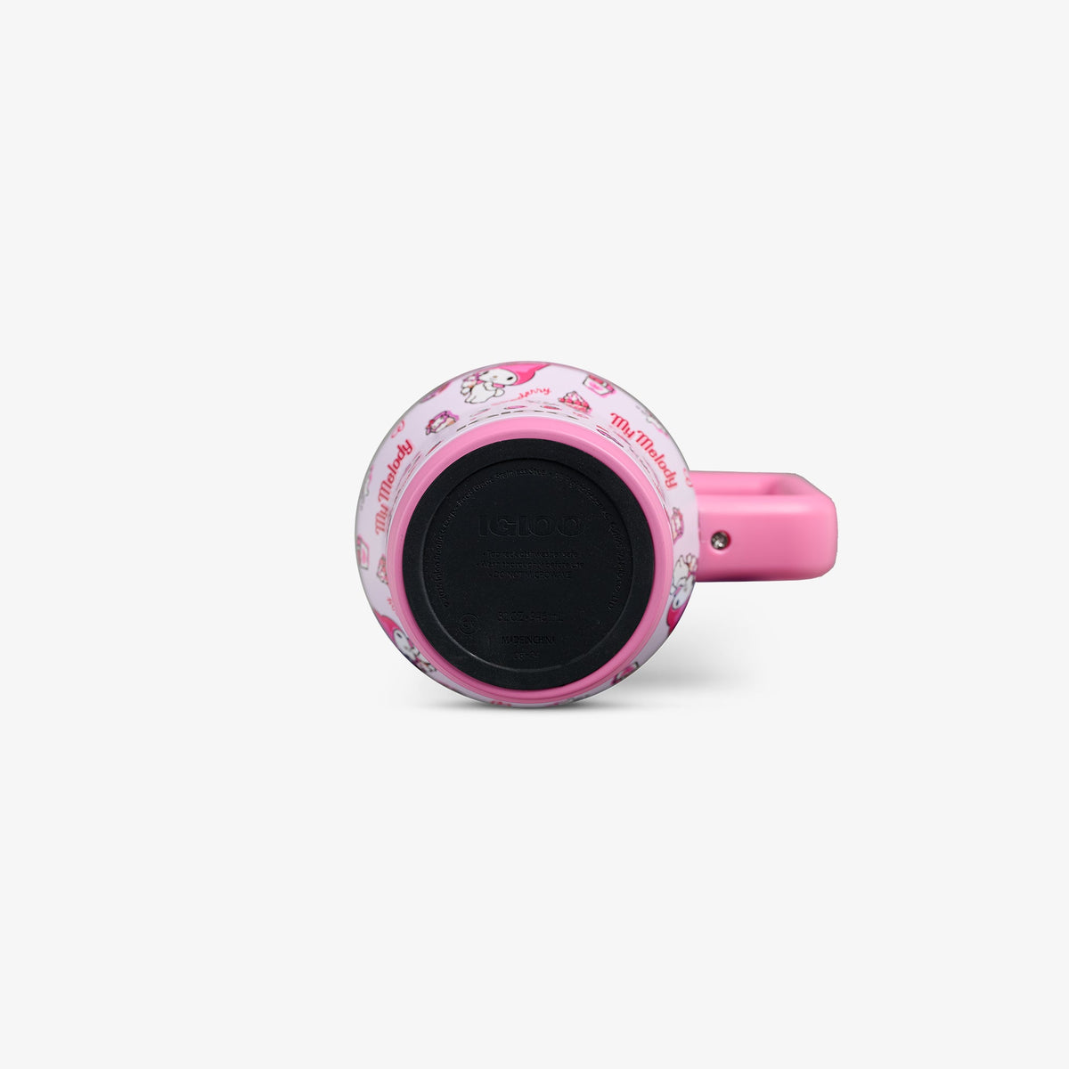 my-melodytm-32-oz-travel-mug-h3 00071586-B.jpg