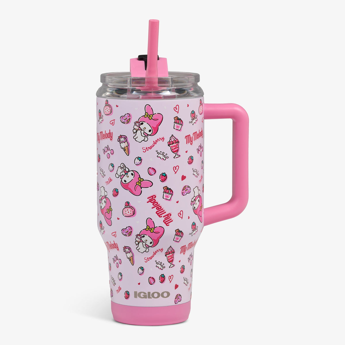my-melodytm-32-oz-travel-mug-h3 00071586-F1.jpg
