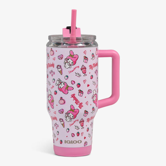 my-melodytm-32-oz-travel-mug-h3 00071586-F1.jpg
