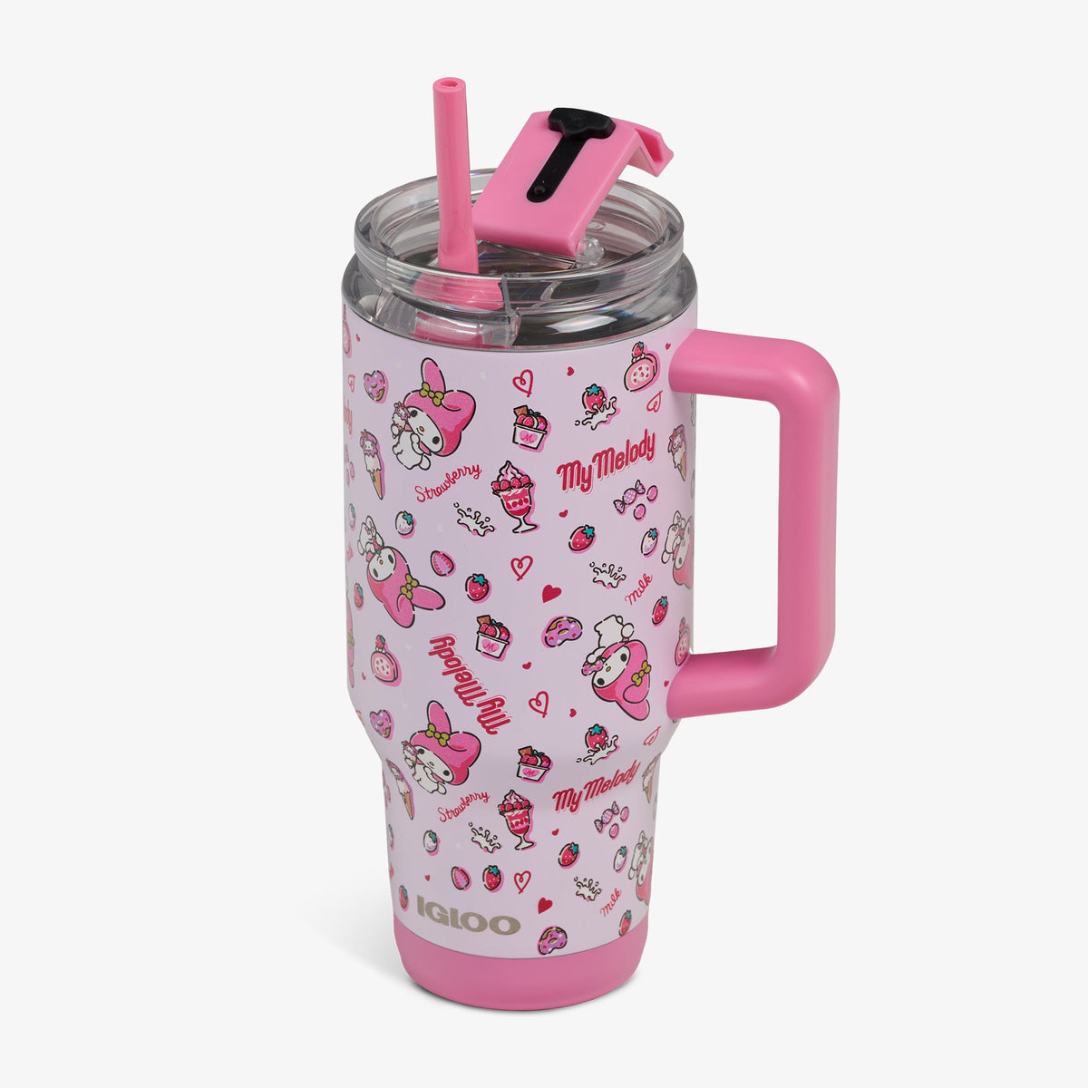 my-melodytm-32-oz-travel-mug-h3 00071586-H3.jpg