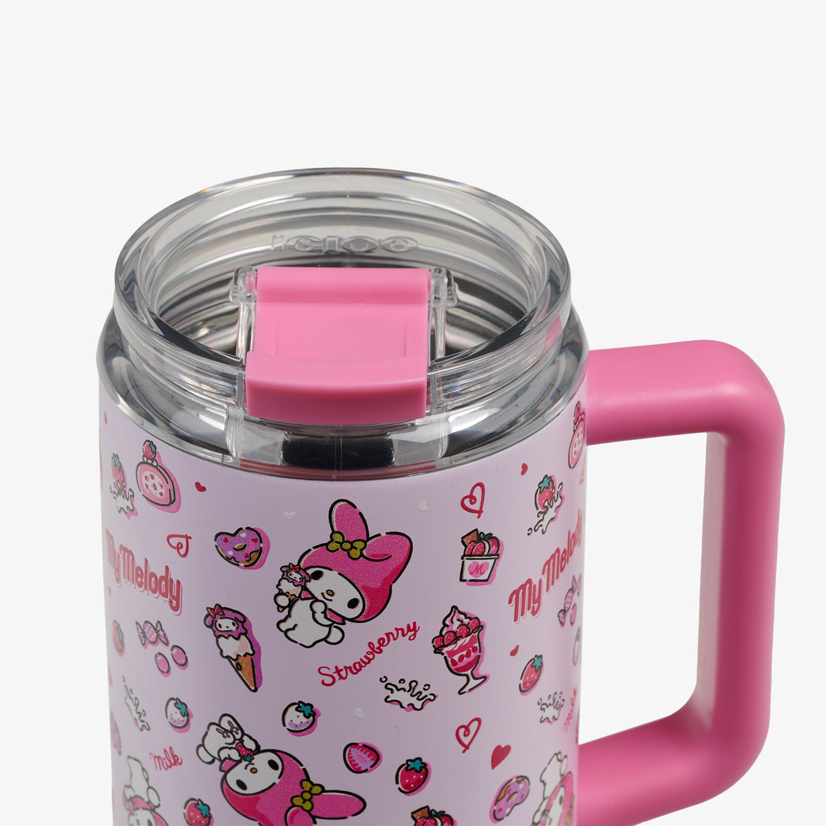 my-melodytm-32-oz-travel-mug-h3 00071586-L.jpg