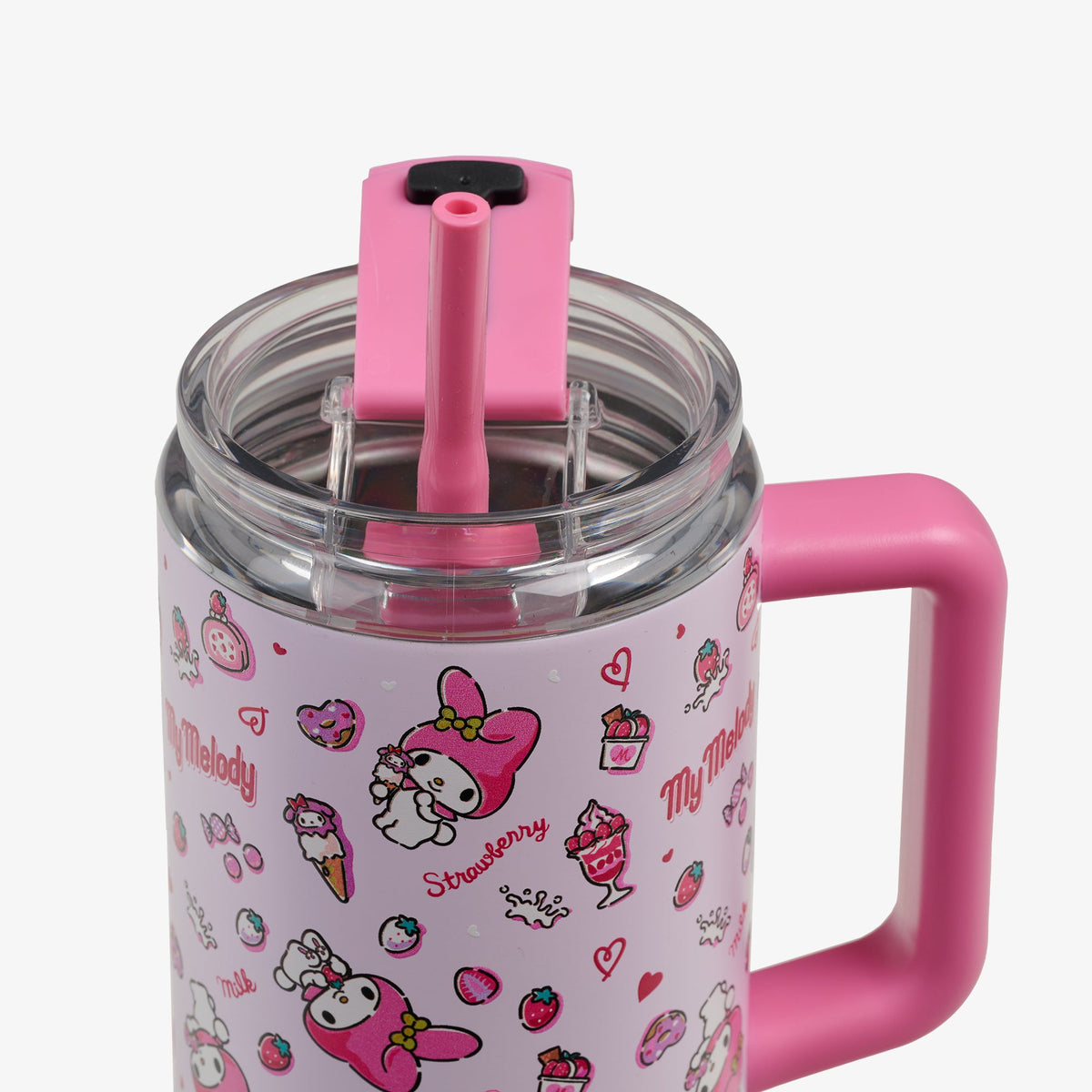 my-melodytm-32-oz-travel-mug-h3 00071586-L1.jpg
