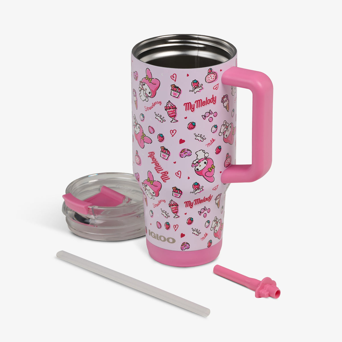 my-melodytm-32-oz-travel-mug-h3 00071586-O1.jpg