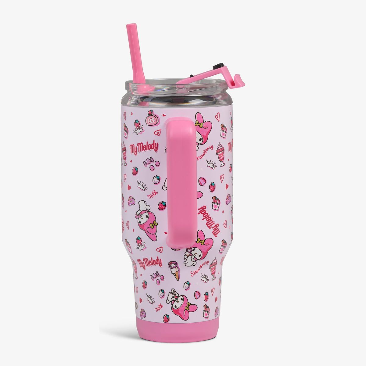 my-melodytm-32-oz-travel-mug-h3 00071586-S3.jpg
