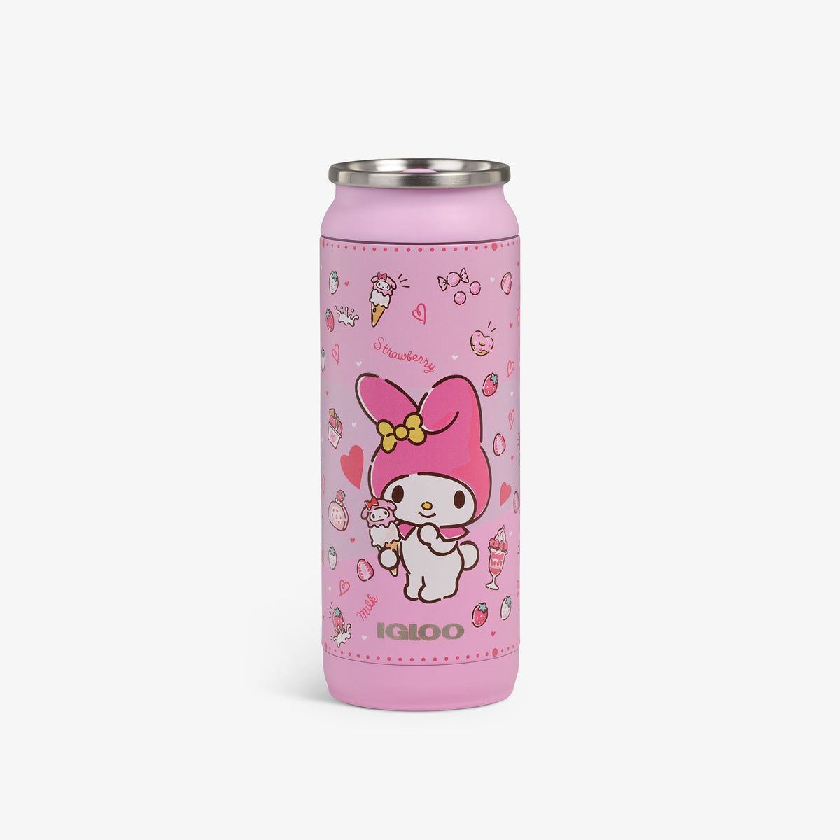 my-melodytm-16-oz-can-r4 00071587-F.jpg