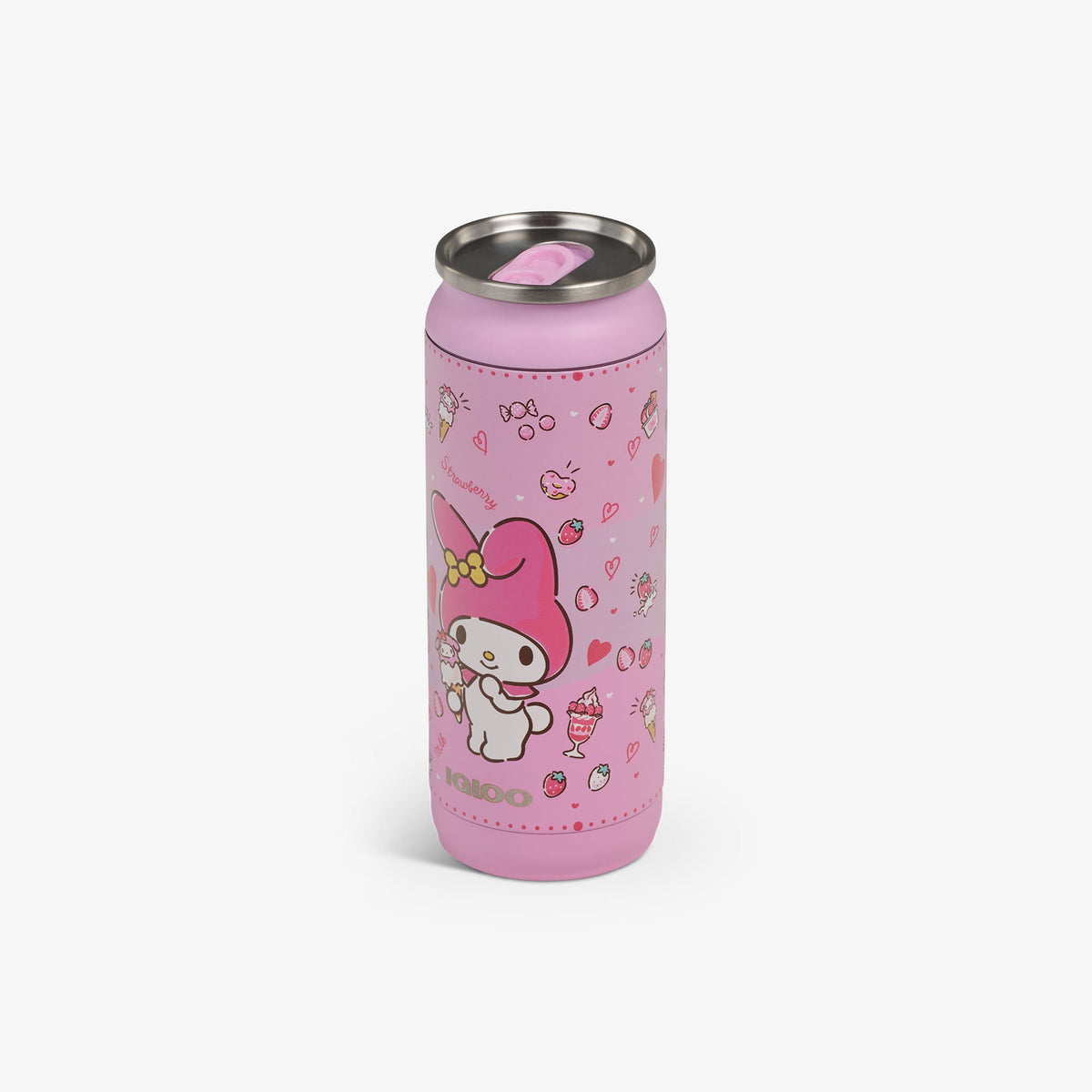 my-melodytm-16-oz-can-r4 00071587-H1.jpg