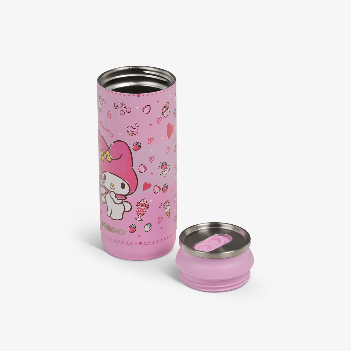 my-melodytm-16-oz-can-r4 00071587-O1.jpg