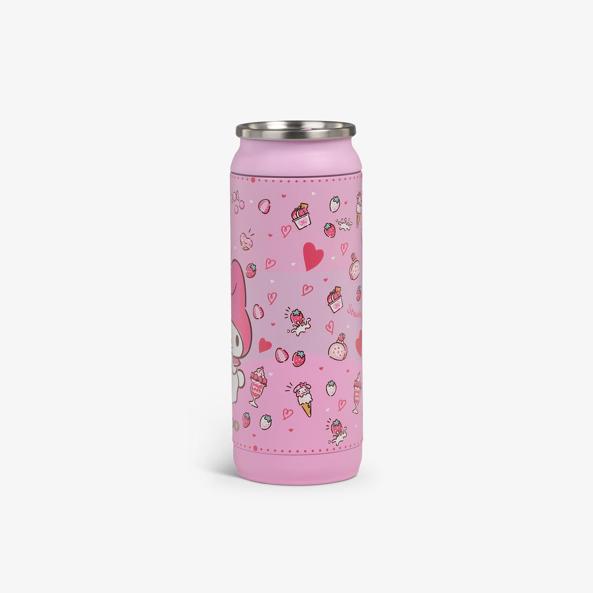 my-melodytm-16-oz-can-r4 00071587-S1.jpg