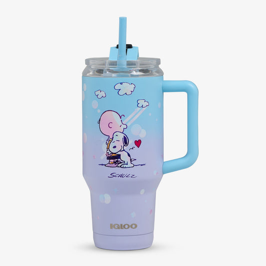 peanuts-75th-anniversary-32-oz-travel-mug-u7 00071588-F1.jpg