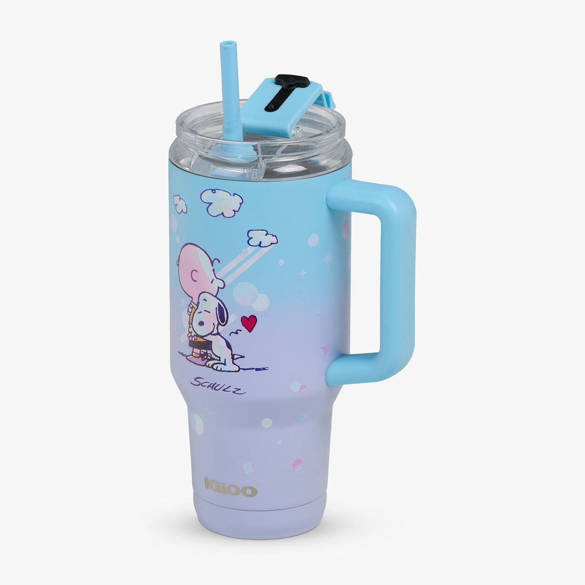 peanuts-75th-anniversary-32-oz-travel-mug-u7 00071588-H3.jpg