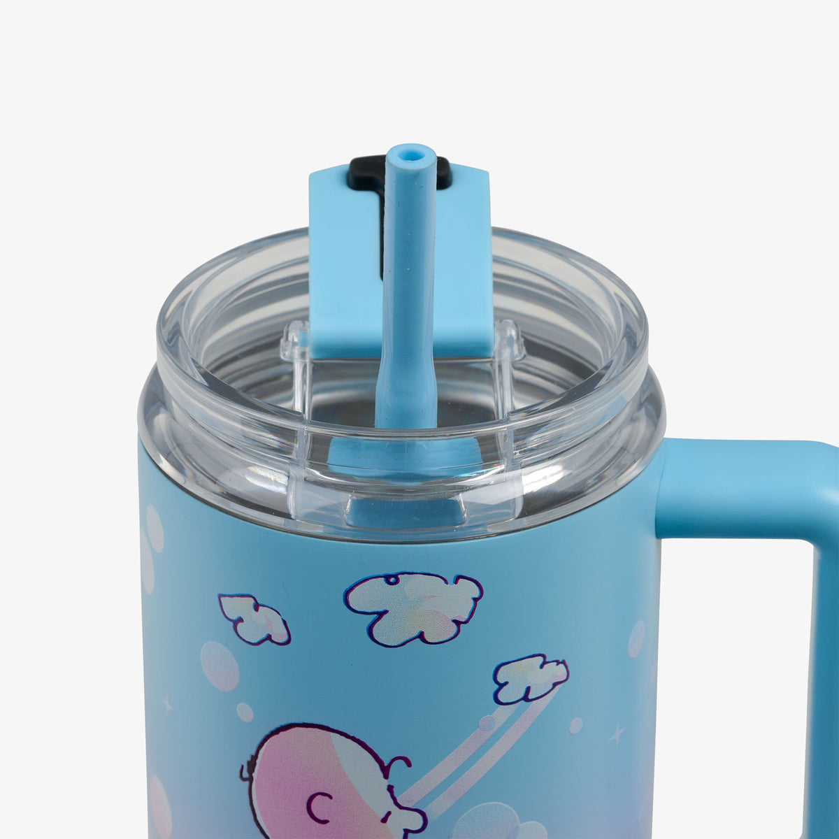 peanuts-75th-anniversary-32-oz-travel-mug-u7 00071588-L1.jpg