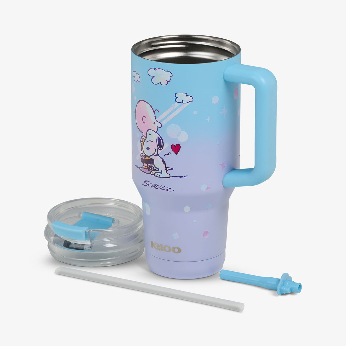 peanuts-75th-anniversary-32-oz-travel-mug-u7 00071588-O1.jpg