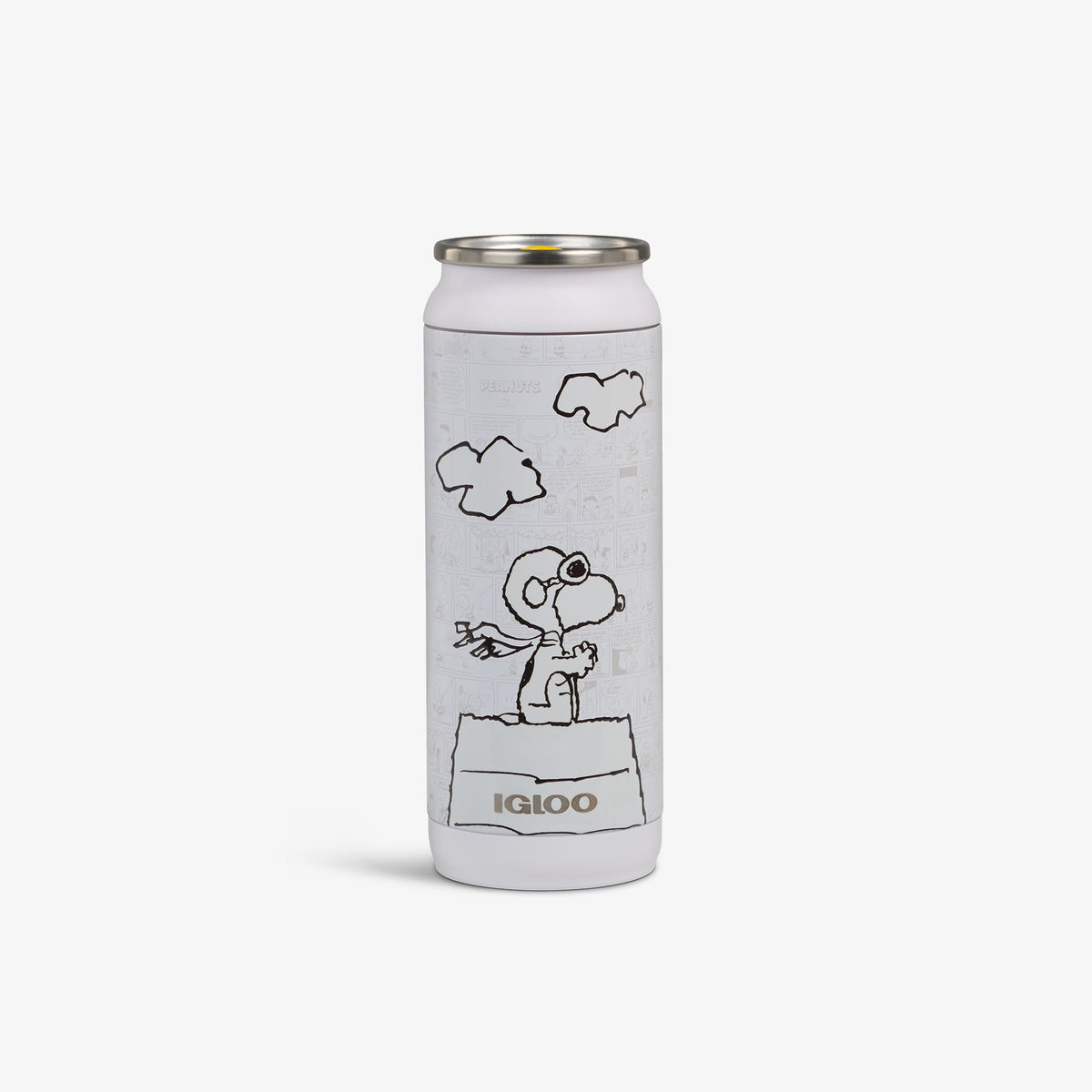 peanuts-75th-anniversary-16-oz-can-s6 00071589-F.jpg