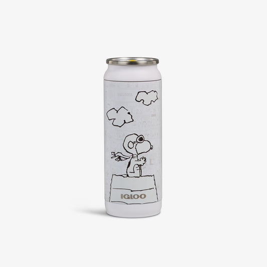 peanuts-75th-anniversary-16-oz-can-s6 00071589-F.jpg