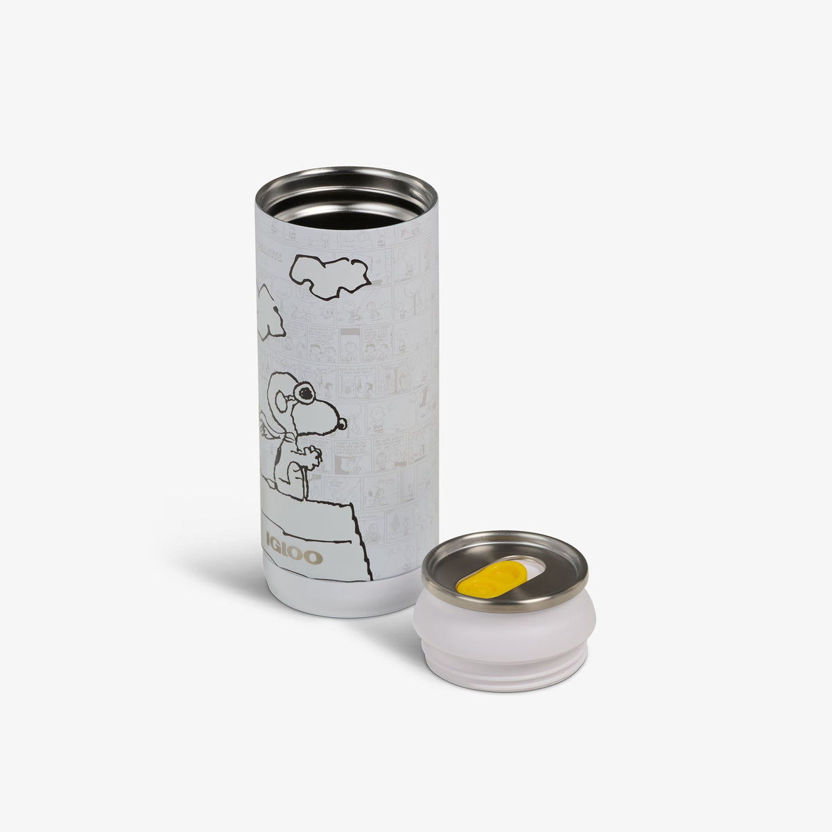 peanuts-75th-anniversary-16-oz-can-s6 00071589-O1.jpg