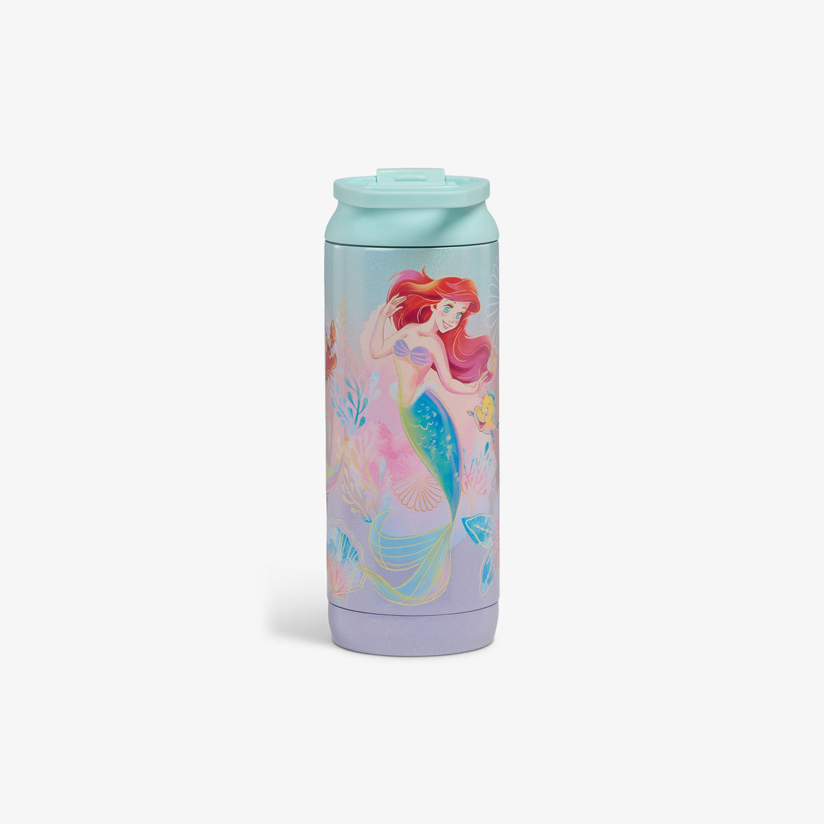 disney-the-little-mermaid-16-oz-flip-n-sip-tumbler-e0 00071591-BK.jpg