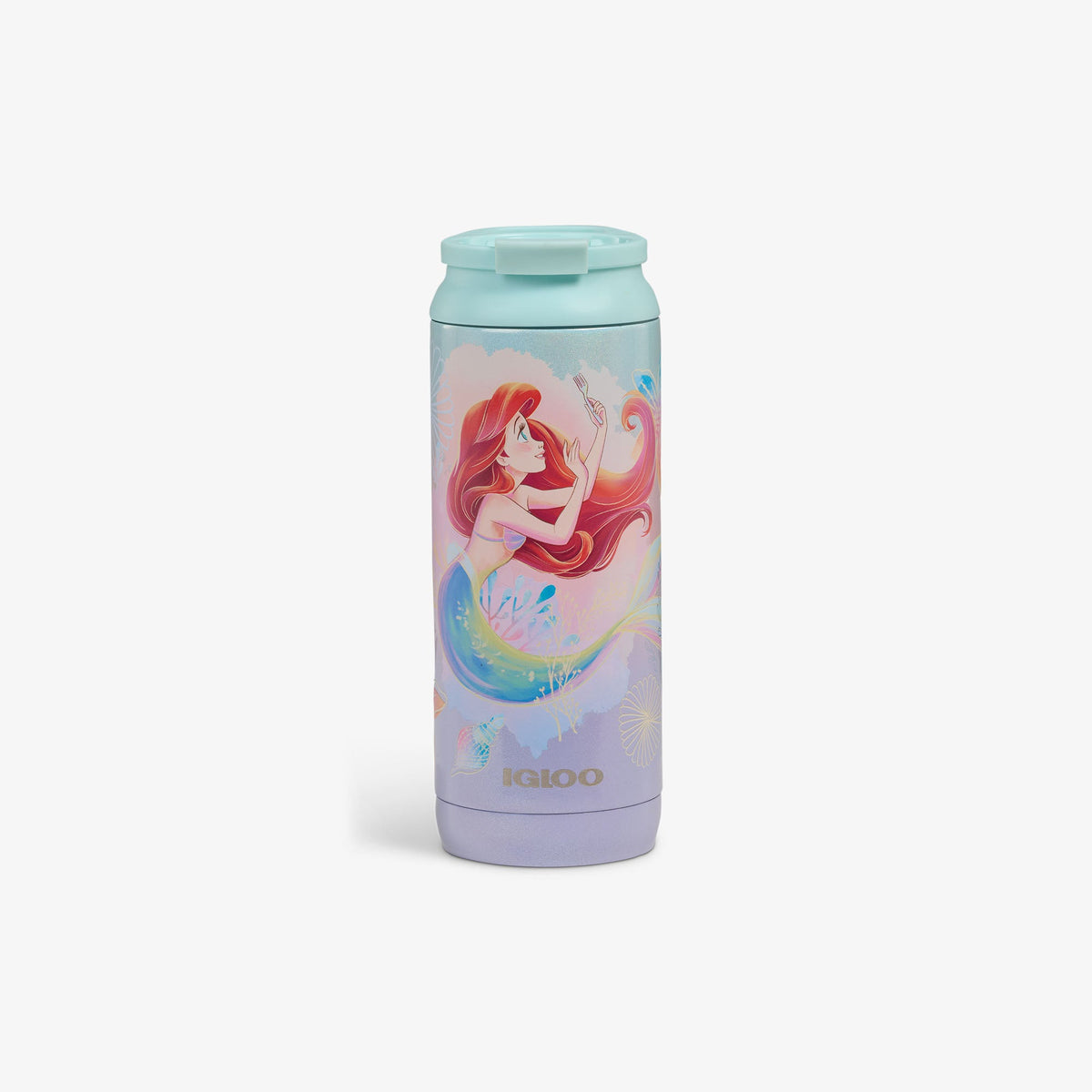 disney-the-little-mermaid-16-oz-flip-n-sip-tumbler-e0 00071591-F.jpg