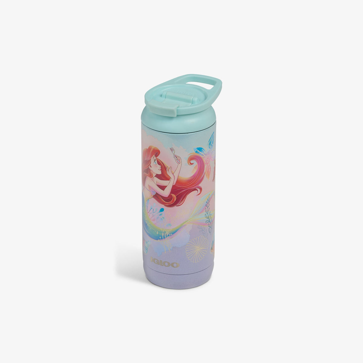 disney-the-little-mermaid-16-oz-flip-n-sip-tumbler-e0 00071591-H1.jpg